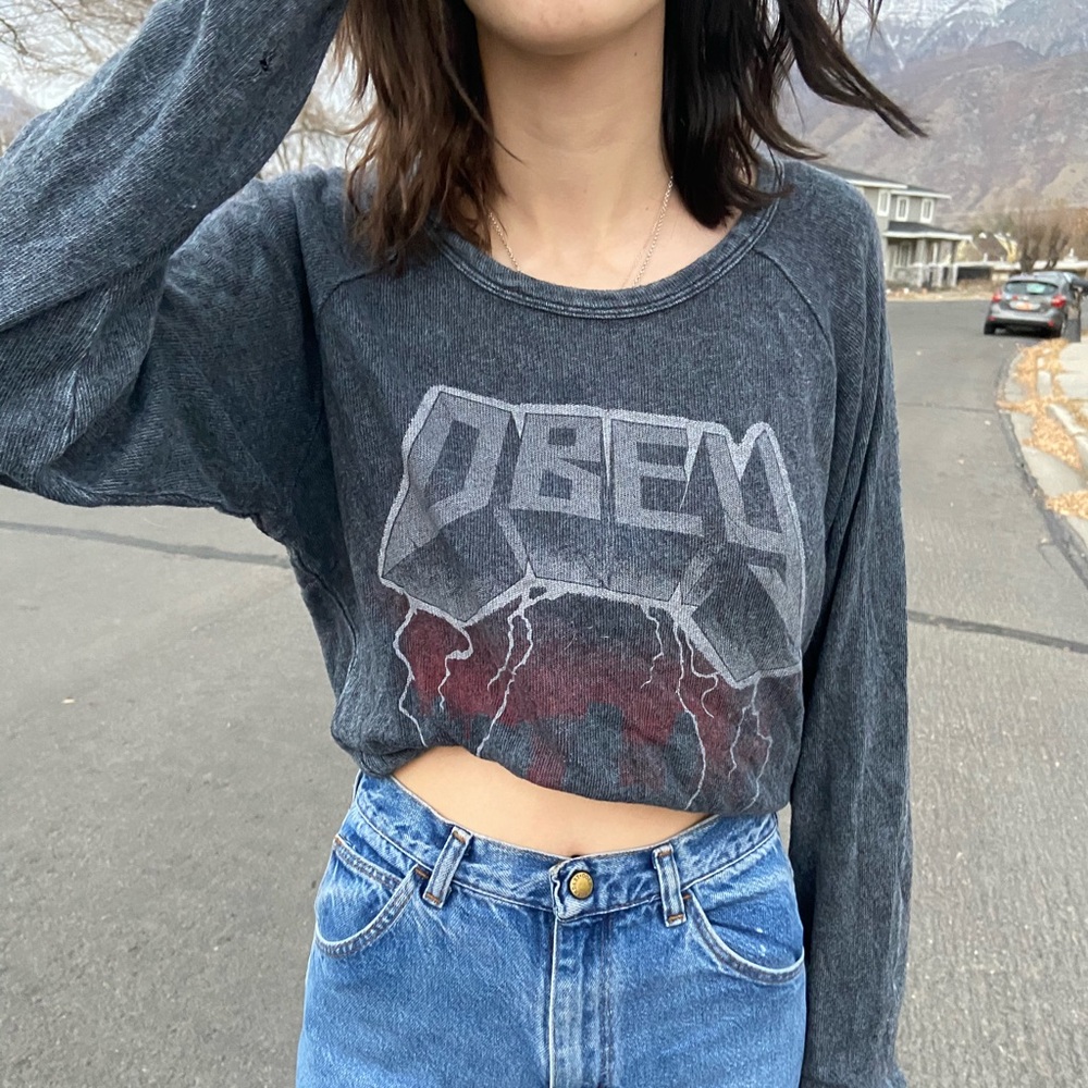 Video Games -Lana Del Rey